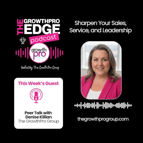 Gen Z at Work: Lead the Person, Not the Label | The GrowthPro Edge