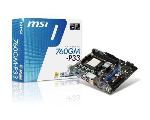 760GM-P33