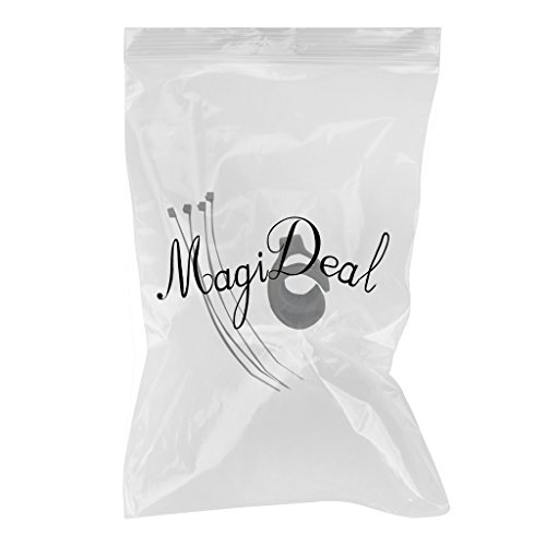 Smartwatch Bicicletta Supporto per Garmin