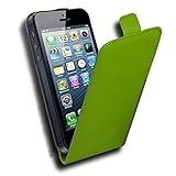 iphone 5 se wallet case ebay PROTECION : l'étui de téléphone protective offre une excellente protection complète de tout l'appareil. L'écran et l'arrière du téléphone sont parfaitement protégés par cette housse. La coque dure intégrée offre même une protection supplémentaire pour les coins et les arêtes de l'appareil. Grâce à la fermeture magnétique, votre Smartphone est protégé même lorsqu'il se trouve dans votre sac.