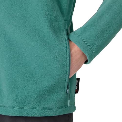 Image of Helly-Hansen Mens Daybreaker Fleece Jacket