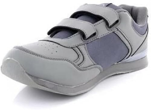 Miniatura 4 de Zapatos de bolos estilo zapato deportivo Drive Touch para hombre