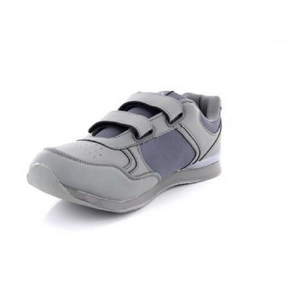 Dek Laufwerk & Jack Herren Bowlingschuhe