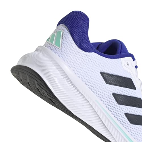 Image of Adidas Mens Response Running