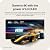 LG 77 Inch OLED evo AI C6H 4K Smart webOS TV (2026) OLED77C6HUP.AUSZ Bundle with Samsung HW-S50B 3.0ch All-in-One Soundbar, 2X HDMI Cable and Deco Gear Home Theater Beginner's Guide