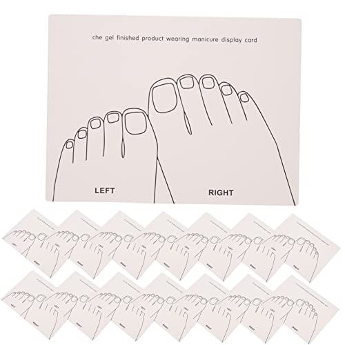 TOVINANNA 15 lC A[g fBXvC J[h Xg XebJ[ Xgbv j  bN lCA[gЉJ[h lC`bv\z_[ }j c[  _