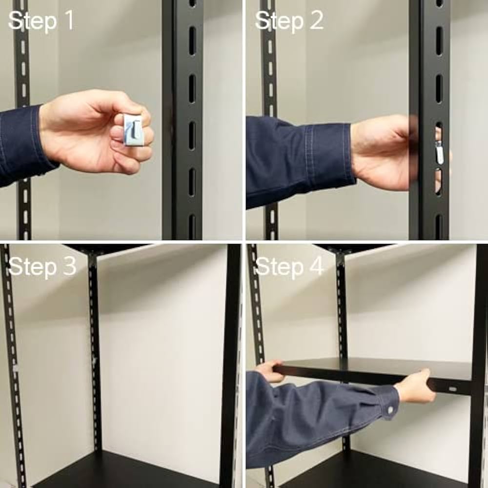 希少　BV 105スチール　ワンフレックス　４本セット 希少 BV 105スチール ワンフレックス 4本セット - メルカリ