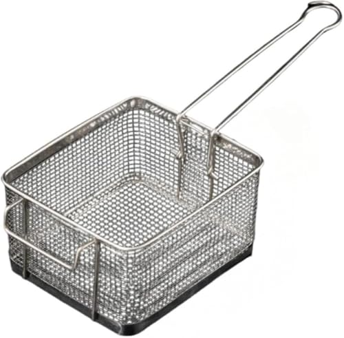 AOBOPO XeXg ƖptCh|eggoXPbg XNGAtB^[ dCtC[ tCoXPbg tCh`L tB^[XN[ XNGAtCtB^[ |egtC[ tCh|eg (bVGbWt̑^X`[