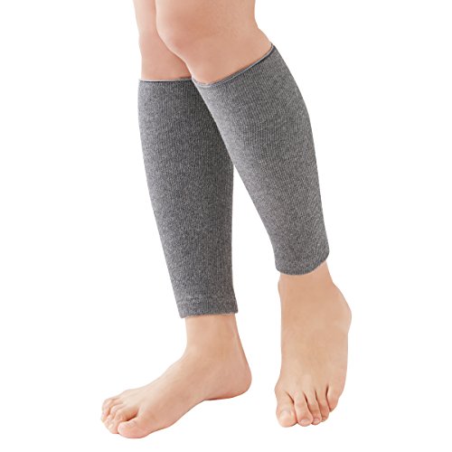 T|[^[ ӂ͂ ӂ͂T|[^[ Yӂ͂T|[^[