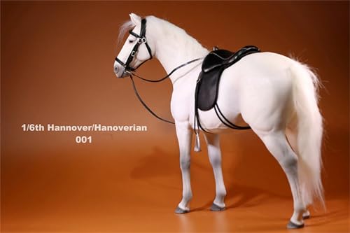 Amazon.co.jp: 恐竜/海洋/動物/人形など模型フィギュア専門販売店: 馬