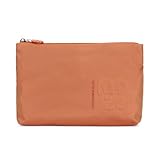 Mandarina Duck