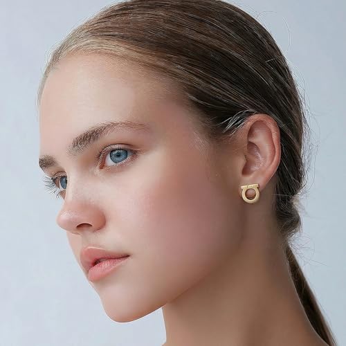 Consejos para Comprar Ferreoni . 25 Imagen adicional