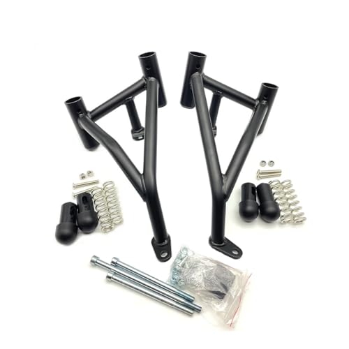 Moto crash bar pour CF MOTO 700 CLX garde moteur pare chocs cadre protection