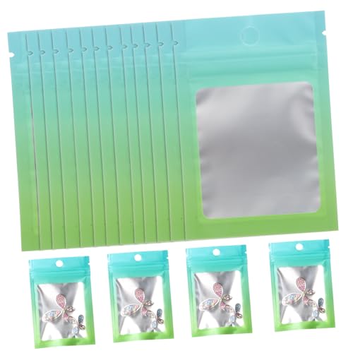 OHPHCALL 100�ĕ������^�W���G���[�|�[�` �h�����@�\���[�� �֗��ȃA