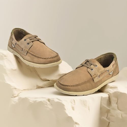 Image of Woodland Mens OGC 4981123 Sneaker