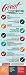 Great Essay Writing Checklist Poster