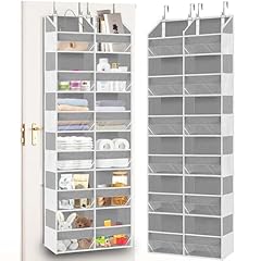 6 Tiers - Light Grey