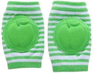 Knee Pad Crawling Safety Protector 4