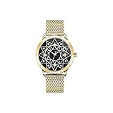 Thomas Sabo