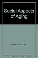 Social Aspects - Pa 082230158X Book Cover