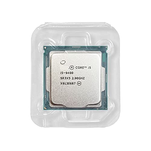 i5 9400」の人気商品一覧 | 安い商品を通販サイトから探す