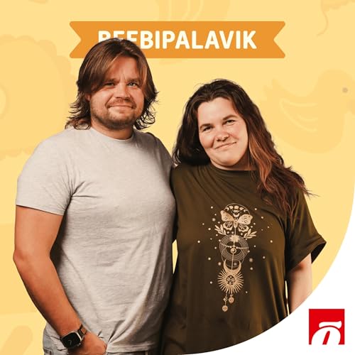 Poolteiseks aastaks matkaautosse kolinud pere: v&auml;ikeses ruumis &otilde;pid teistega paremini arvestama