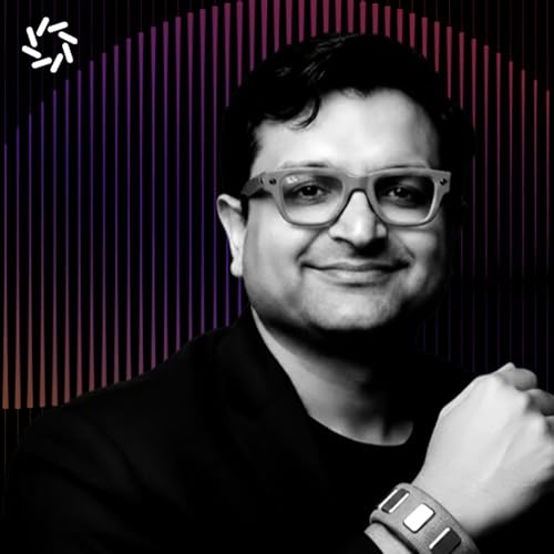 Building Trust for Transformation in Enterprise AI