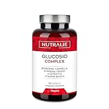 NUTRALIE