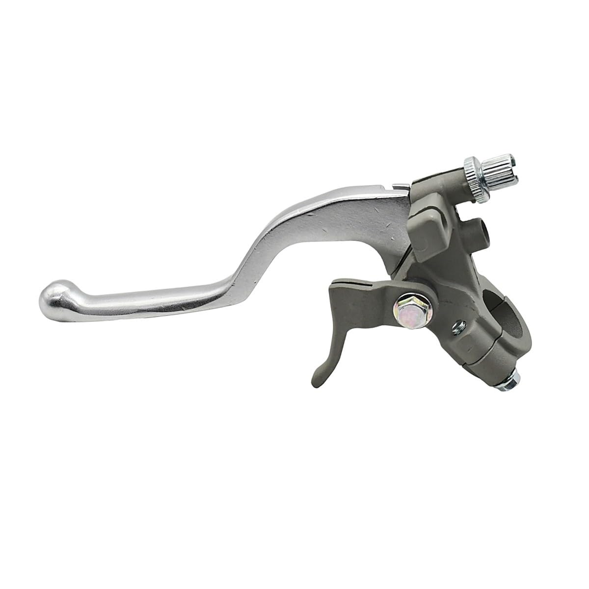 Accessoires de levier motocross pour restaurer le freinage des CRF450R en piste
