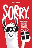 LOL Verlag