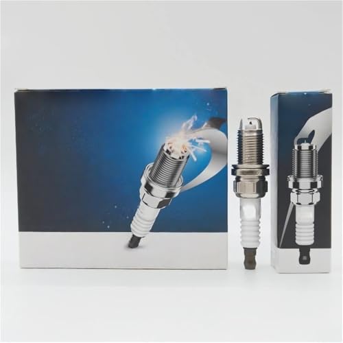 Bougies véhicule iridium E90 E46 X5 750i référence 12122158252