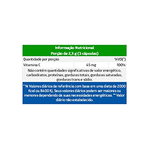 Cúrcuma com pimenta preta 60 cápsulas de 650mg - Shambala