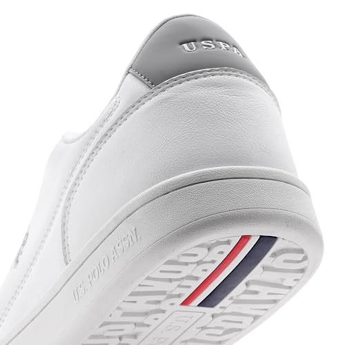 Image of USPA|Alexis|TAN Stylish Casual Sneaker Shoes for Man