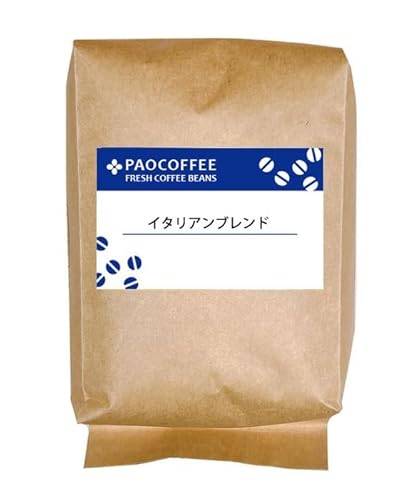 yR[q[zC^Auh200 (GXvb\҂)