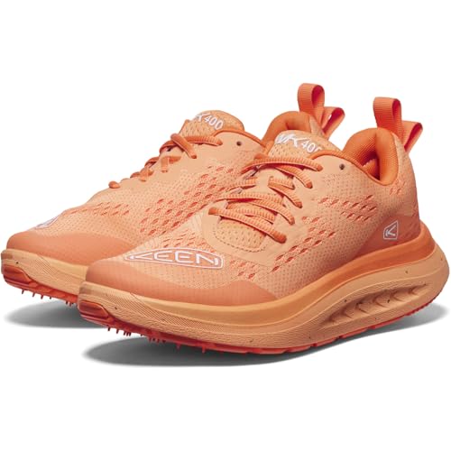 Image of KEEN Performance Breathable Walking
