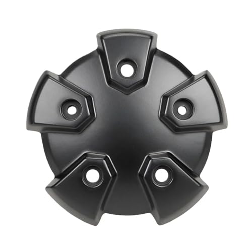 Protection de moteur en alu pour Z750 Z1000 2007-2010 Carter robuste