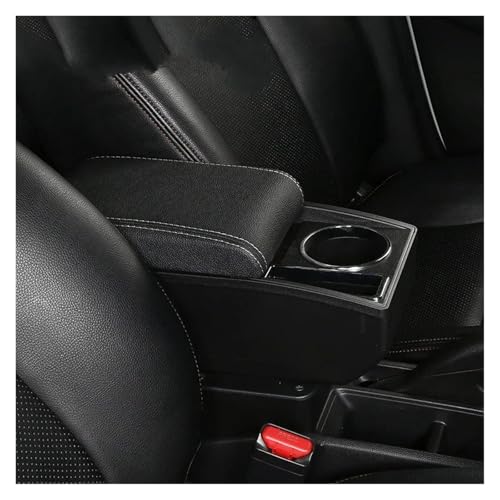 R\[{bNX p V{[ Xp[Np V[gZ^[A[Xg[{bNX ԗpJbvz_[ ȒPtANZT[(A3 White Line)