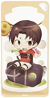 Amazon Co Jp ドミテリアjr All Out 賀茂雷太 ホビー 通販