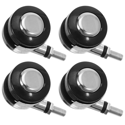 TOVINANNA ItBX`FApzC[ 4Zbg M8lWLX^[ x˂ڑ 萫 ƋpfXN`FAp[c n[htA