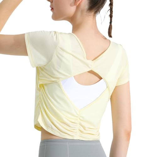 [Siomlana] KtVc fB[X  KEFA K seBX EFA tBbglX Vc z  w O΍ X|[cEFA    oG