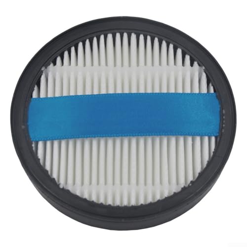 3 piezas de repuesto de filtro, accesorios de aspiradora reutilizables, cartucho de filtro para Anyson 7