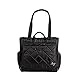 Lug - Cabby SE Tote Bag (Black)