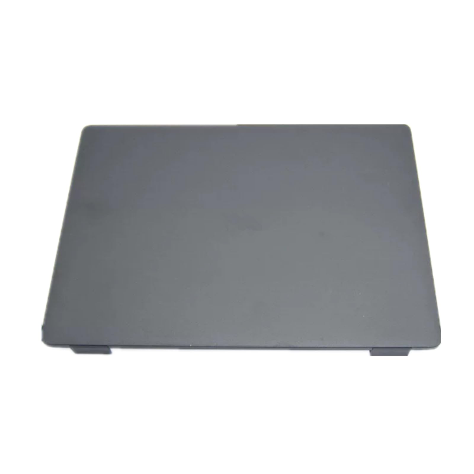 Cubierta superior LCD para Dell Pro 14 PC14250 carcasa rígida duradera 2