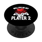 Adhésif à haute technologie vous permettant de décoller et recoller le support sur la plupart des téléphones et coques de protection