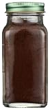 Simply Organic Ground Cloves, 2.82 oz (Pack of 3), photo 2