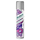 Cuidado del Cabello Batiste Champú Seco Extra Volume 200 ml Precio unitario – envío rápido y entrecruzado