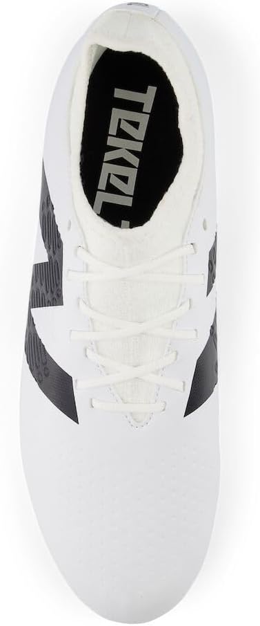 New Balance Kids' Tekela Magique Fg V4+