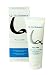 Phyto-Active Moisture Barrier Repair MBR Lotion with Plant Stem Cells, Ceramides, Essential Fatty Acids, Natural Bioactive Keratin, Antiaging, Antioxidant, Rejuvenation and Hydration 4oz