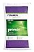 Produktbild Growerde Pflanzenerde Plagron ProMix (50L)