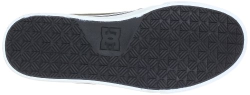 Kauai Textilvertriebs GmbH - DC Shoes 320040-dcr
